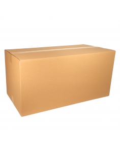 Karton 800x400x400 5 warstwowy 640 g/m2