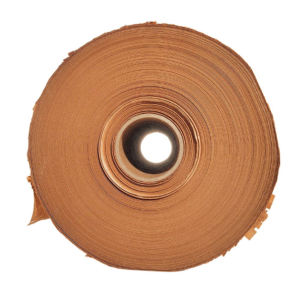 4-Wypełniacz Papierowy Plaster Miodu 30 cm / 250 m