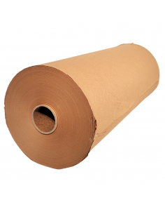 Wypełniacz Papierowy Plaster Miodu 50 cm / 250 mb