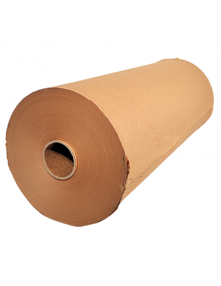 Wypełniacz Papierowy Plaster Miodu 50 cm / 250 mb