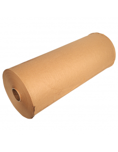 Wypełniacz Papierowy Plaster Miodu 50 cm / 250 mb 2