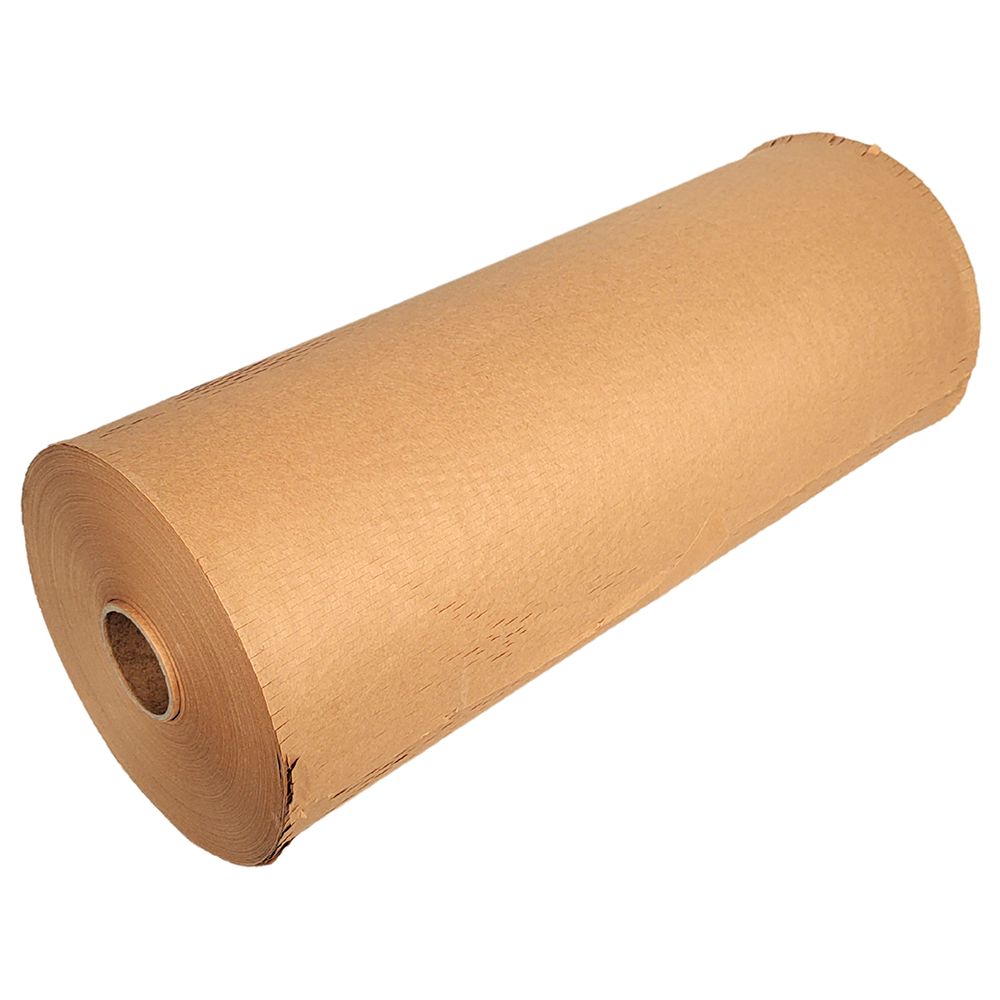 2-Wypełniacz Papierowy Plaster Miodu 50 cm / 250 mb