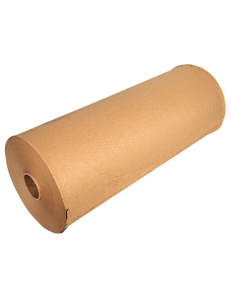 2-Wypełniacz Papierowy Plaster Miodu 50 cm / 250 mb