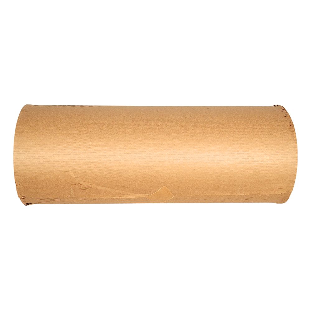 3-Wypełniacz Papierowy Plaster Miodu 50 cm / 250 mb