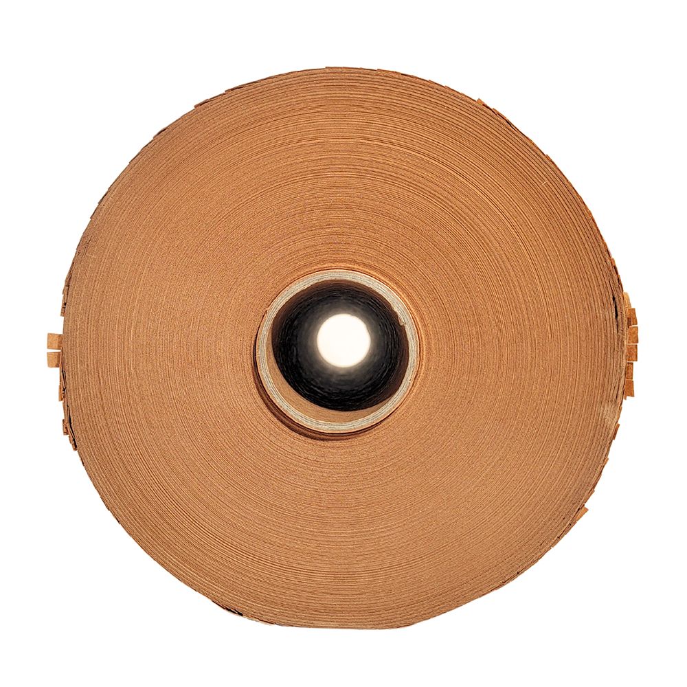 4-Wypełniacz Papierowy Plaster Miodu 50 cm / 250 mb