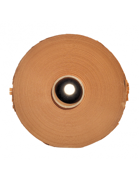 4-Wypełniacz Papierowy Plaster Miodu 50 cm / 250 mb