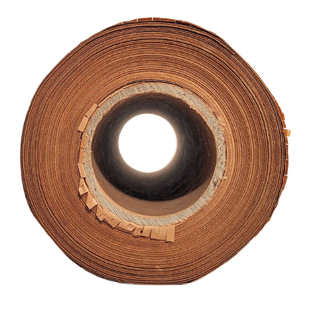 3-Wypełniacz Papierowy Plaster Miodu 30 cm / 50 mb