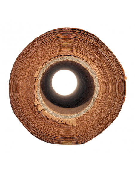 3-Wypełniacz Papierowy Plaster Miodu 30 cm / 50 mb