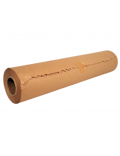 Wypełniacz Papierowy Plaster Miodu 50 cm / 50 mb 2