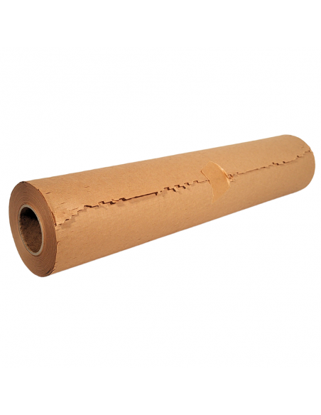 2-Wypełniacz Papierowy Plaster Miodu 50 cm / 50 mb