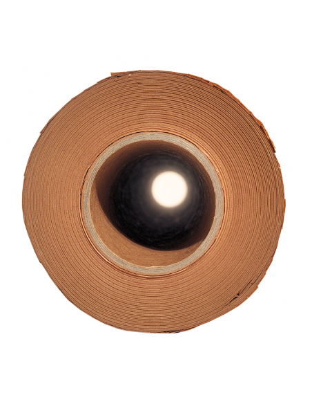 3-Wypełniacz Papierowy Plaster Miodu 50 cm / 50 mb