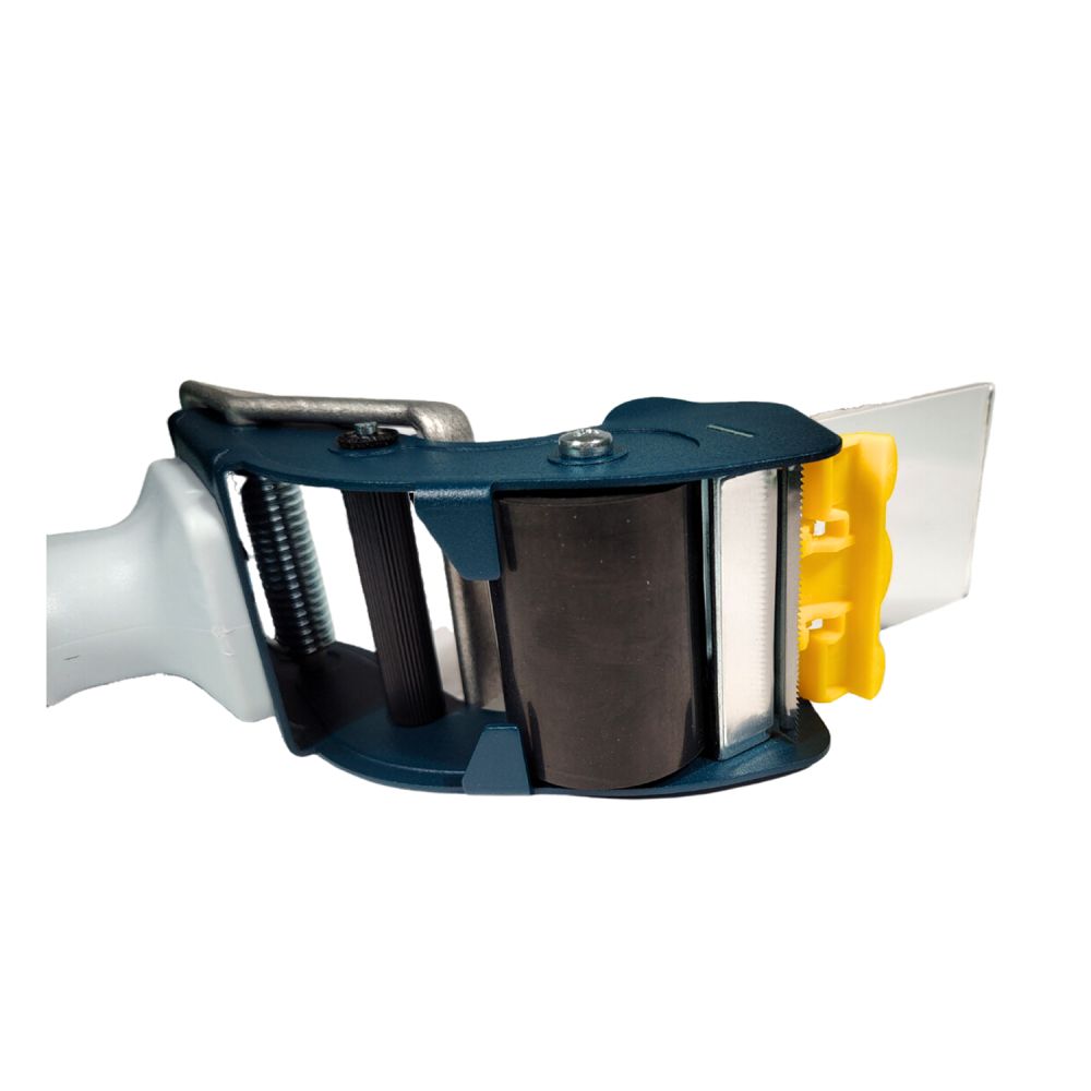 3-Dyspenser taśmy pakowej 48mm