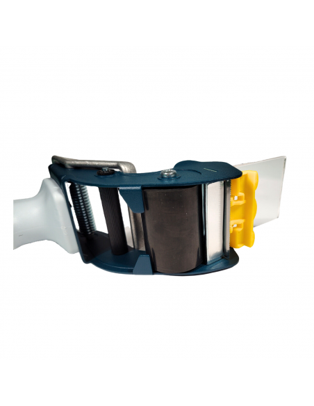 3-Dyspenser taśmy pakowej 48mm