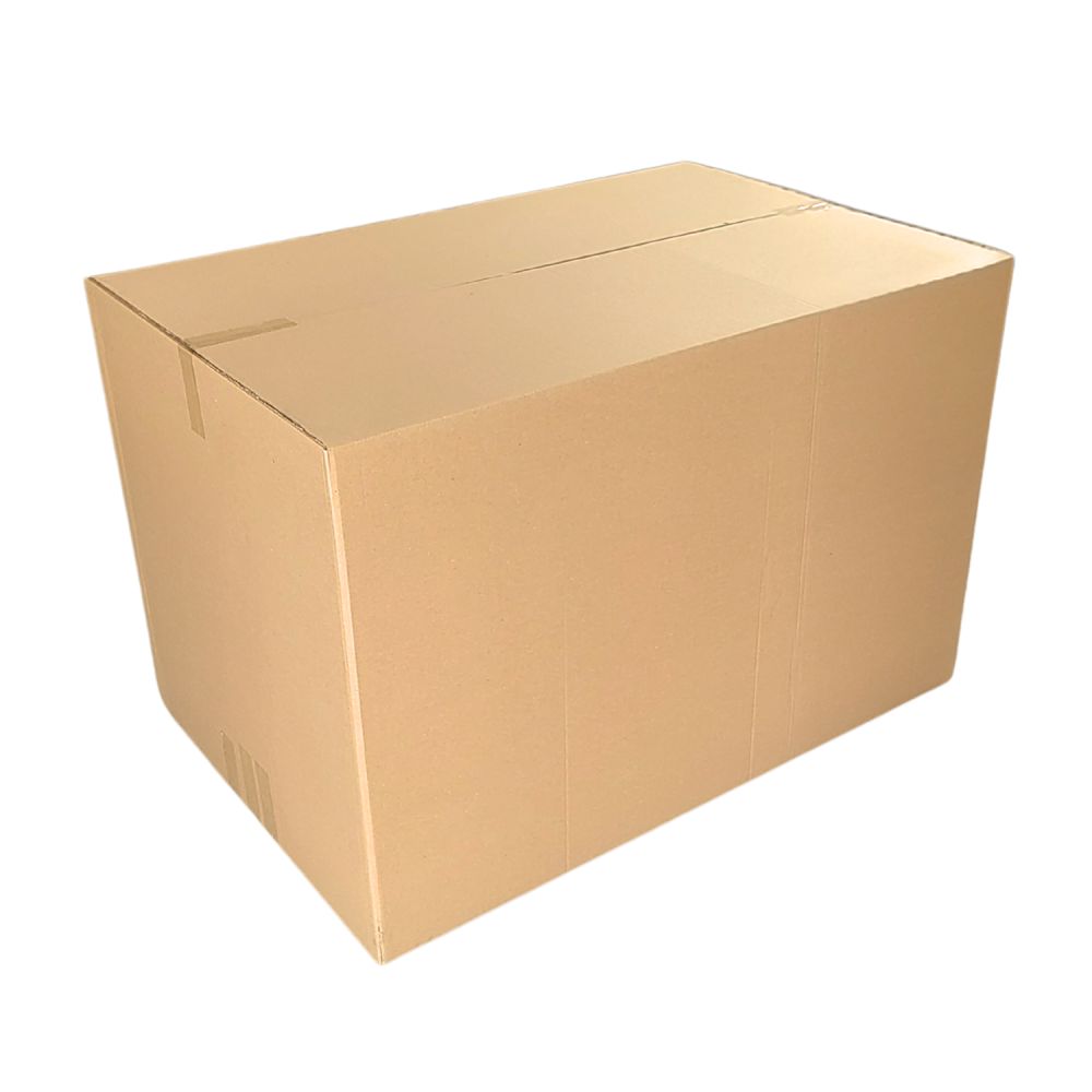 3-Karton Paletowy 1200x800x800 5w BC 640g/m2