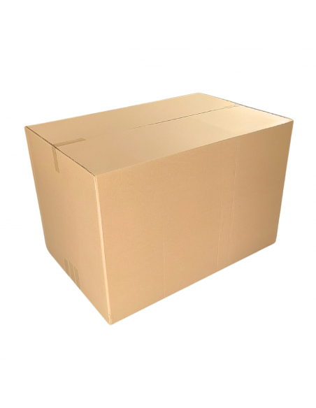 3-Karton Paletowy 1200x800x800 5w BC 640g/m2