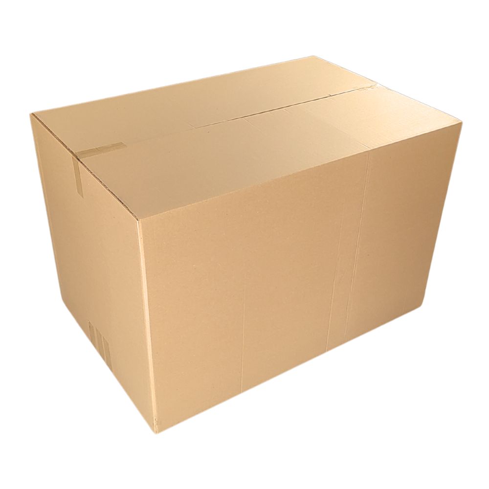 2-Karton Paletowy 1200x800x800 5w BC 640g/m2