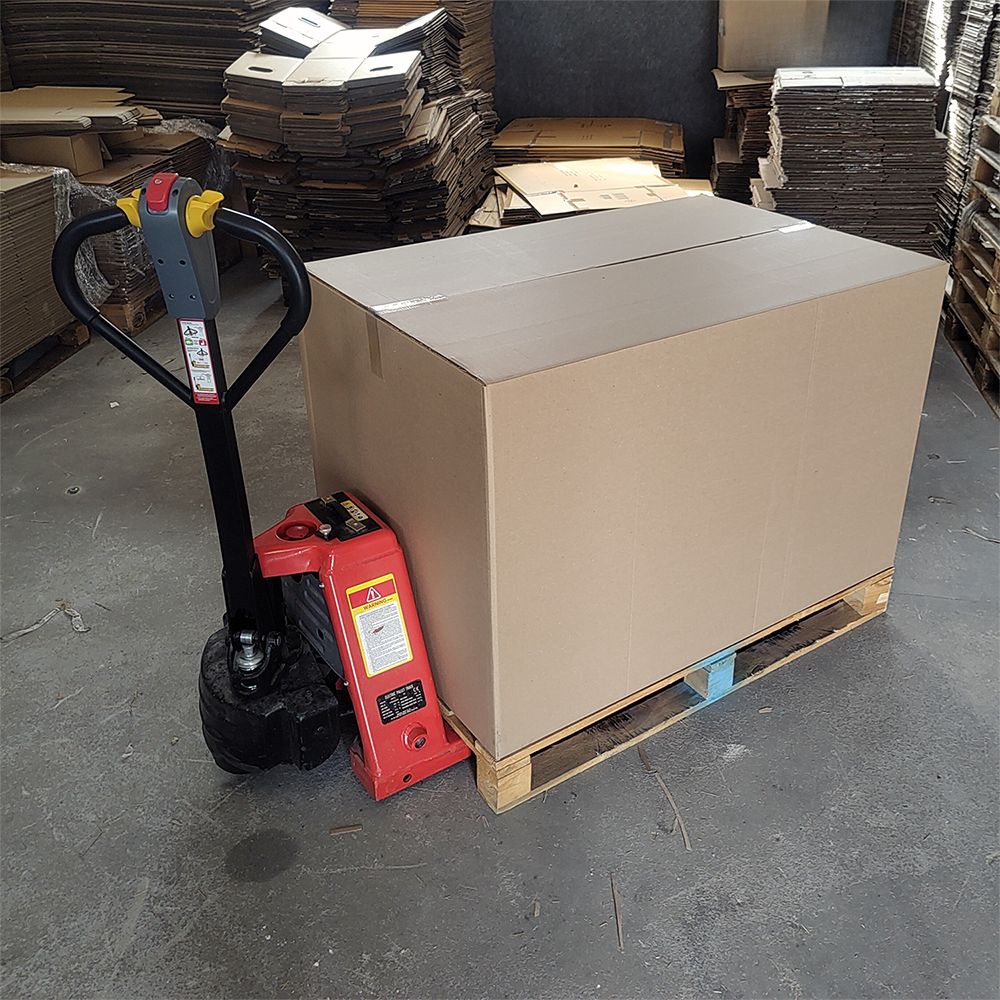 4-Karton Paletowy 1200x800x800 5w BC 640g/m2