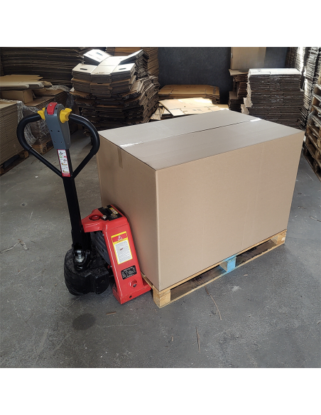 4-Karton Paletowy 1200x800x800 5w BC 640g/m2