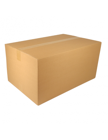 Karton InPost 600x400x300 3w Paczkomat C