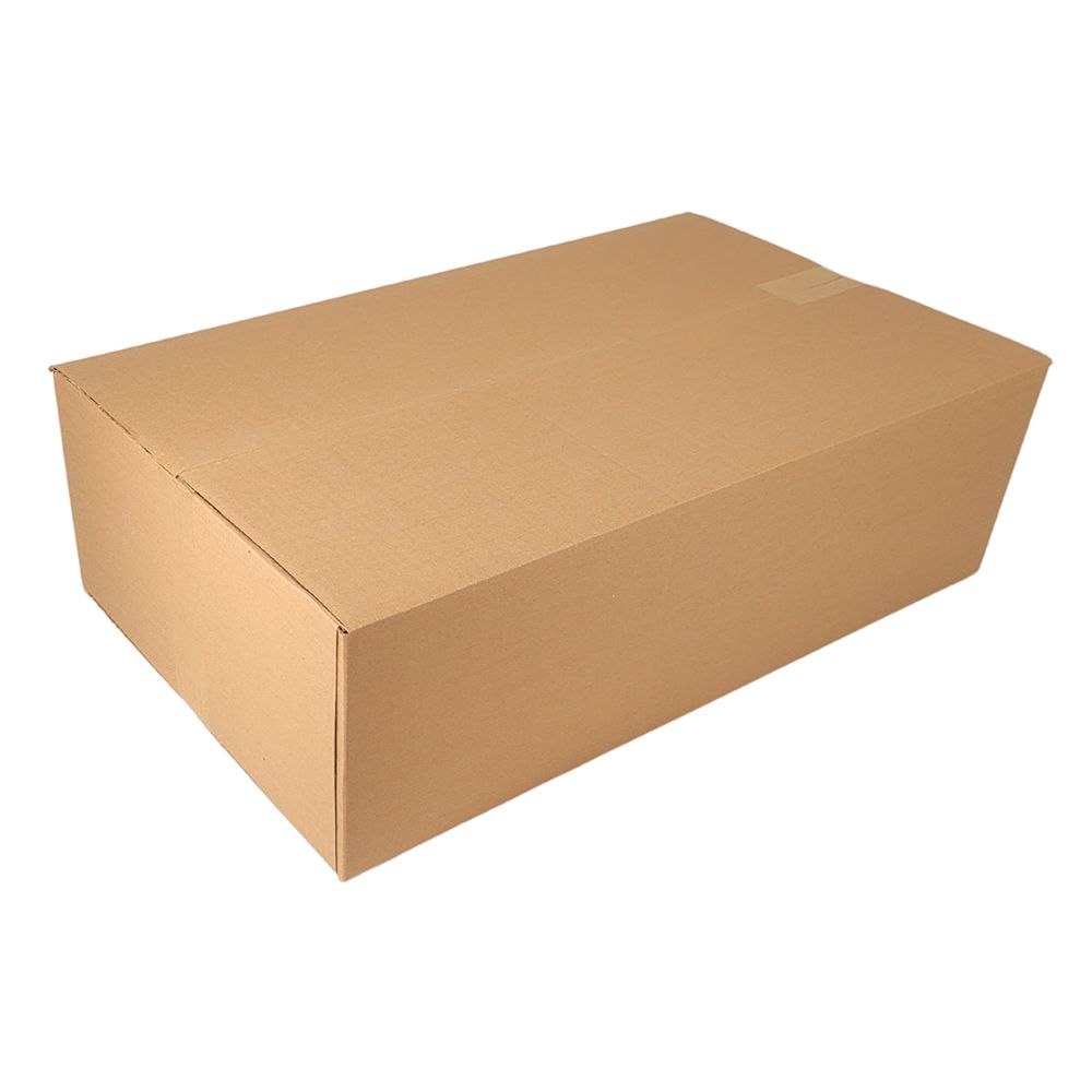 Karton InPost 640x380x190 3w Paczkomat B