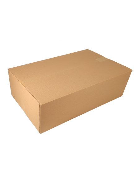 Karton InPost 640x380x190 3w Paczkomat B