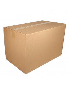 Karton InPost 640x380x410 3w Paczkomat C 2