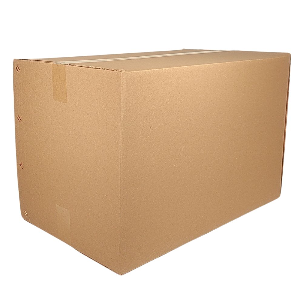 Karton InPost 640x380x410 3w Paczkomat C