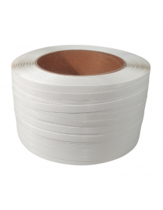 Taśma polipropylenowa PP 16mm 1000m