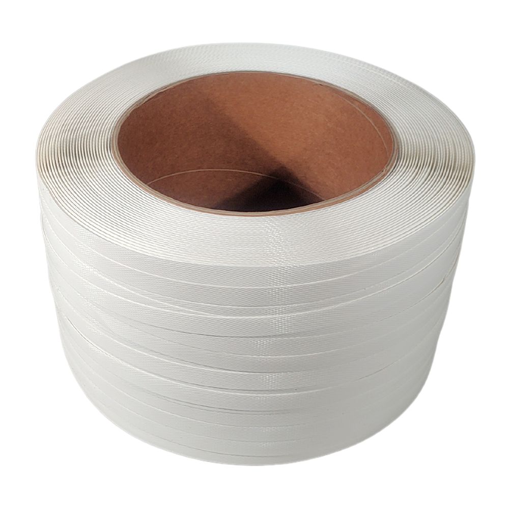 Taśma polipropylenowa PP 16mm 1000m