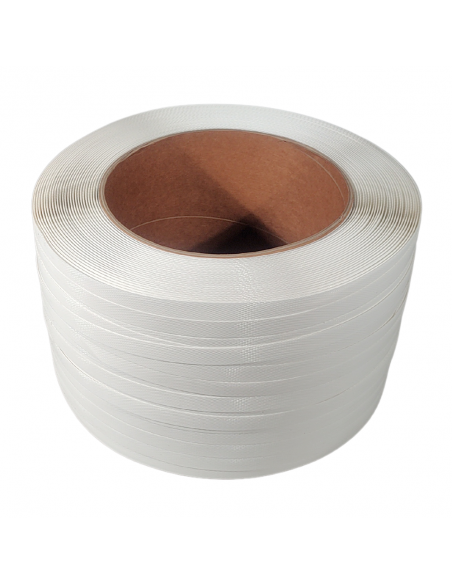 Taśma polipropylenowa PP 16mm 1000m