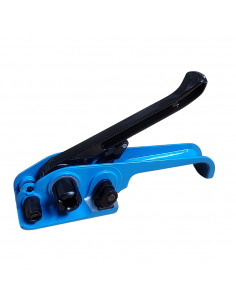 Napinacz do taśmy PP