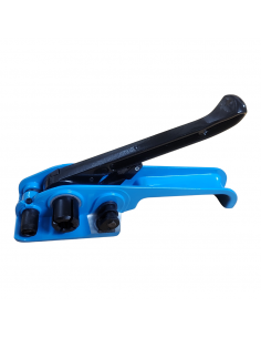 Napinacz do taśmy PP 2