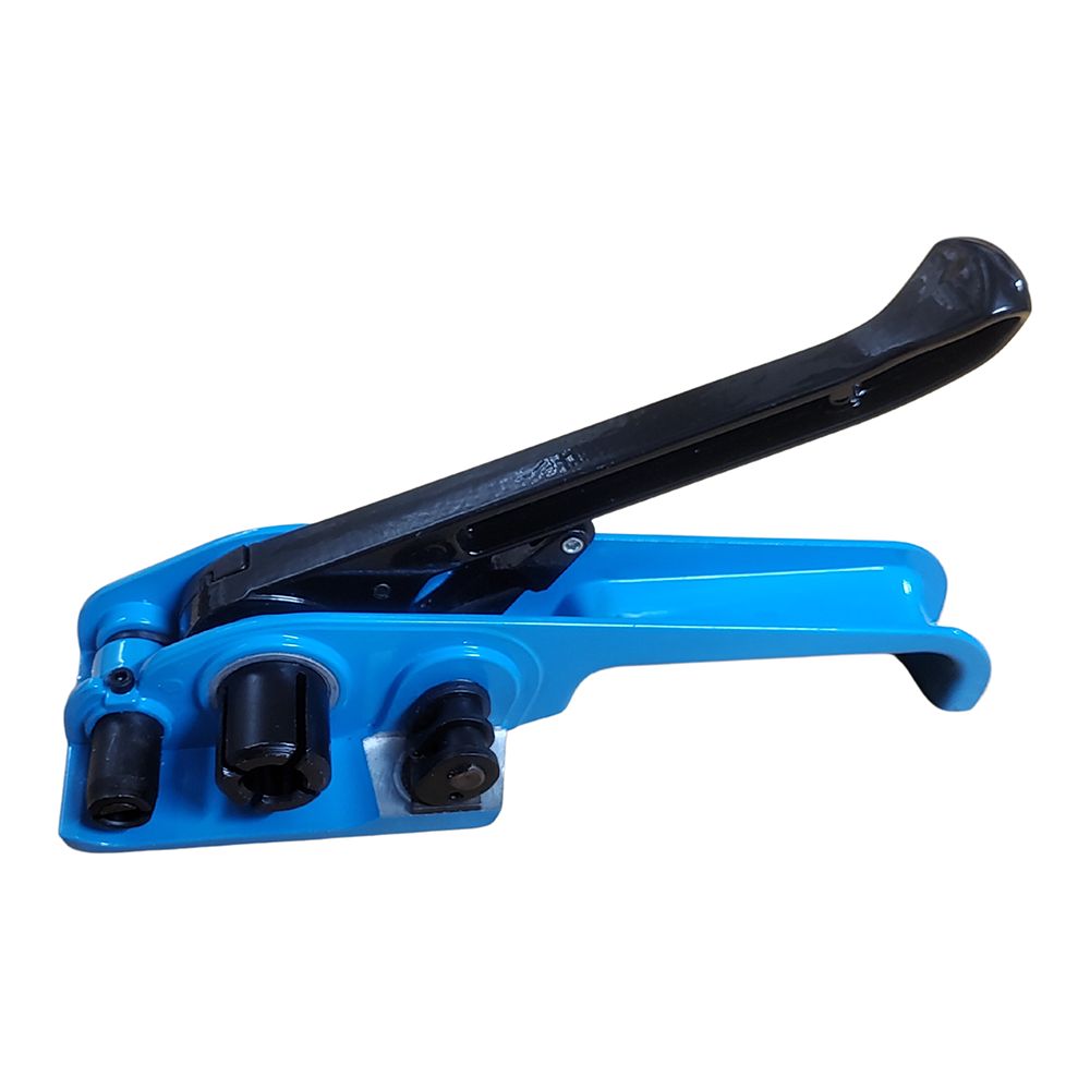 Napinacz do taśmy PP