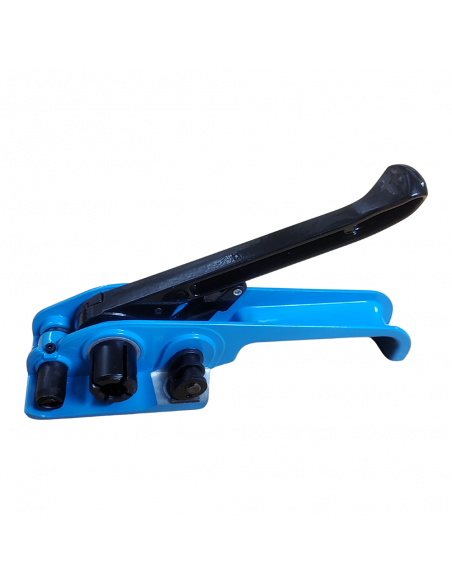 Napinacz do taśmy PP