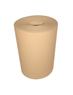 Wypełniacz papierowy 40x300 2