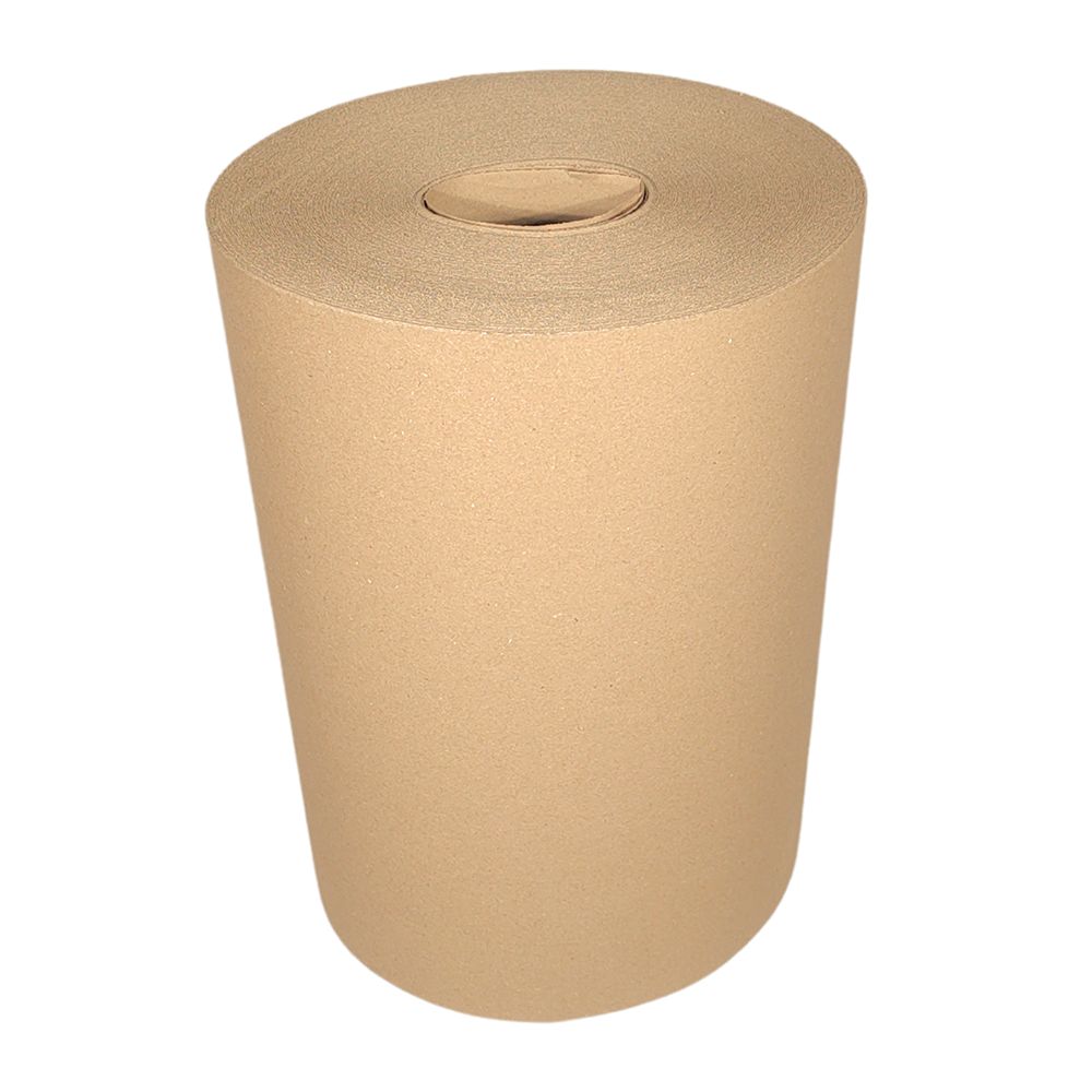 Wypełniacz papierowy 40x300