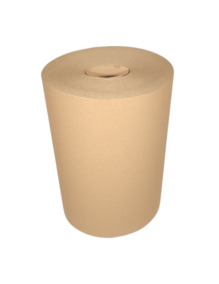 Wypełniacz papierowy 40x300