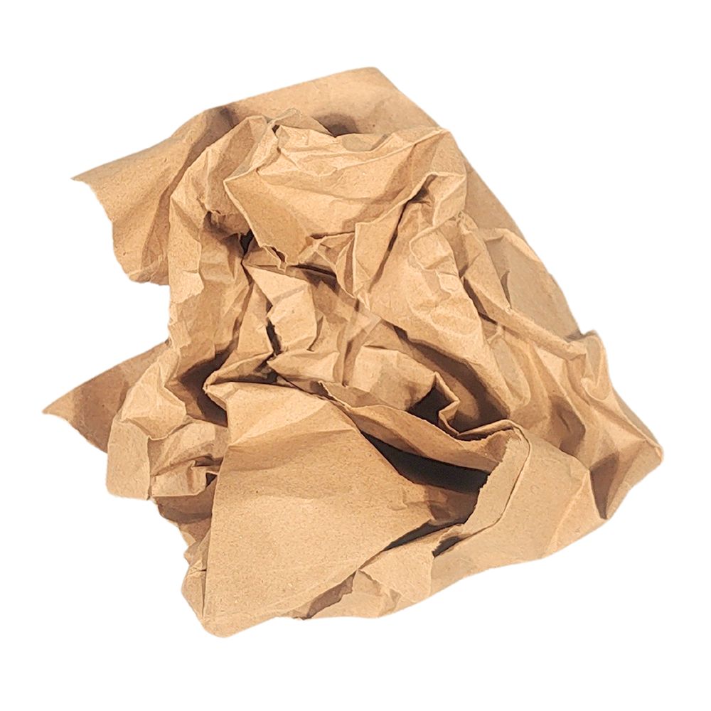 Wypełniacz papierowy 40x300