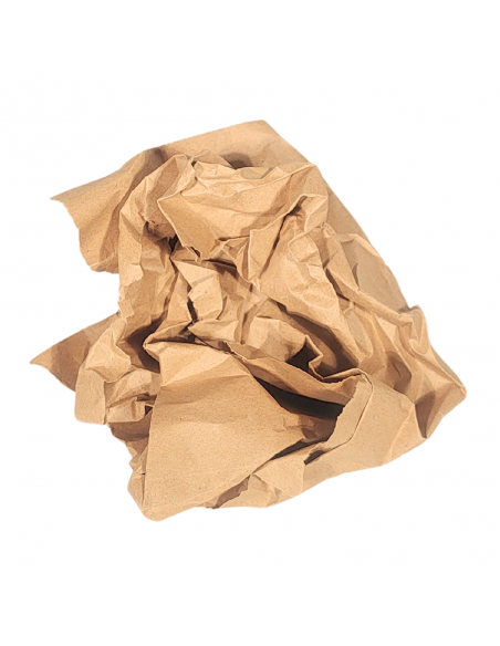 Wypełniacz papierowy 40x300