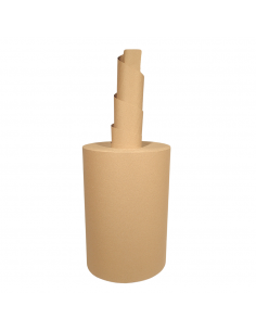 Wypełniacz papierowy 40x300