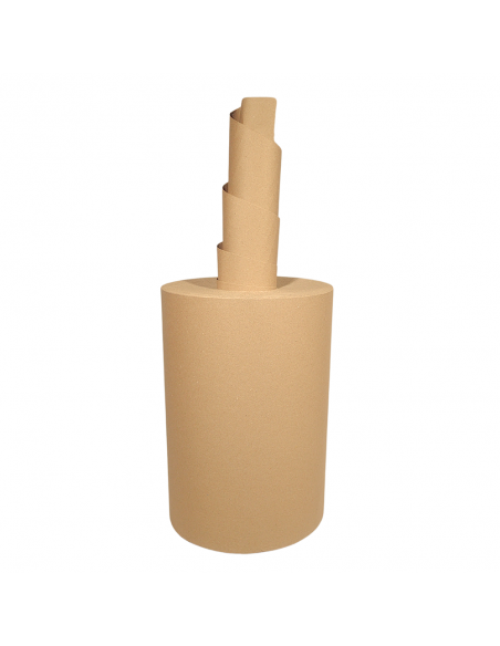 Wypełniacz papierowy 40x300