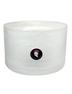 Folia bąbelkowa 40x100