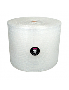 Folia bąbelkowa 50x100