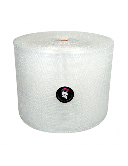 Folia bąbelkowa 50x100