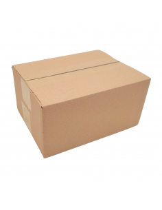 Karton 200x150x100 wewnętrznie 3w 2