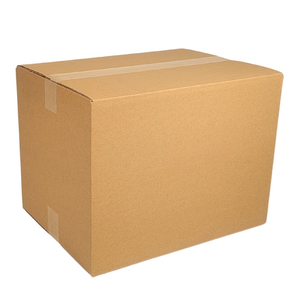 Karton 400x300x300 wewnętrznie 3w