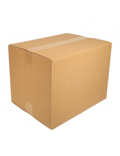 Karton 400x300x300 wewnętrznie 3w