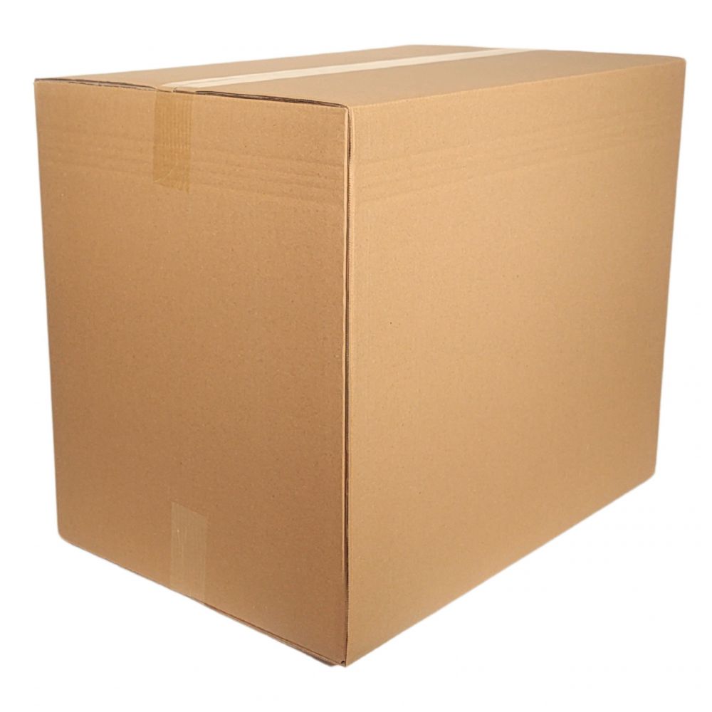 3-Karton 600x400x500 5w 640g/m2 z regulacją wysokości