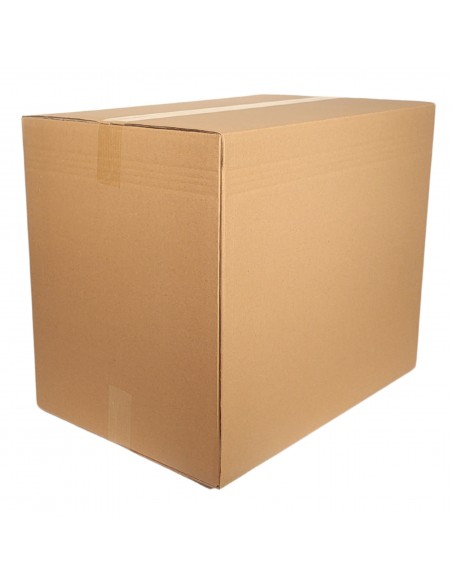 3-Karton 600x400x500 5w 640g/m2 z regulacją wysokości