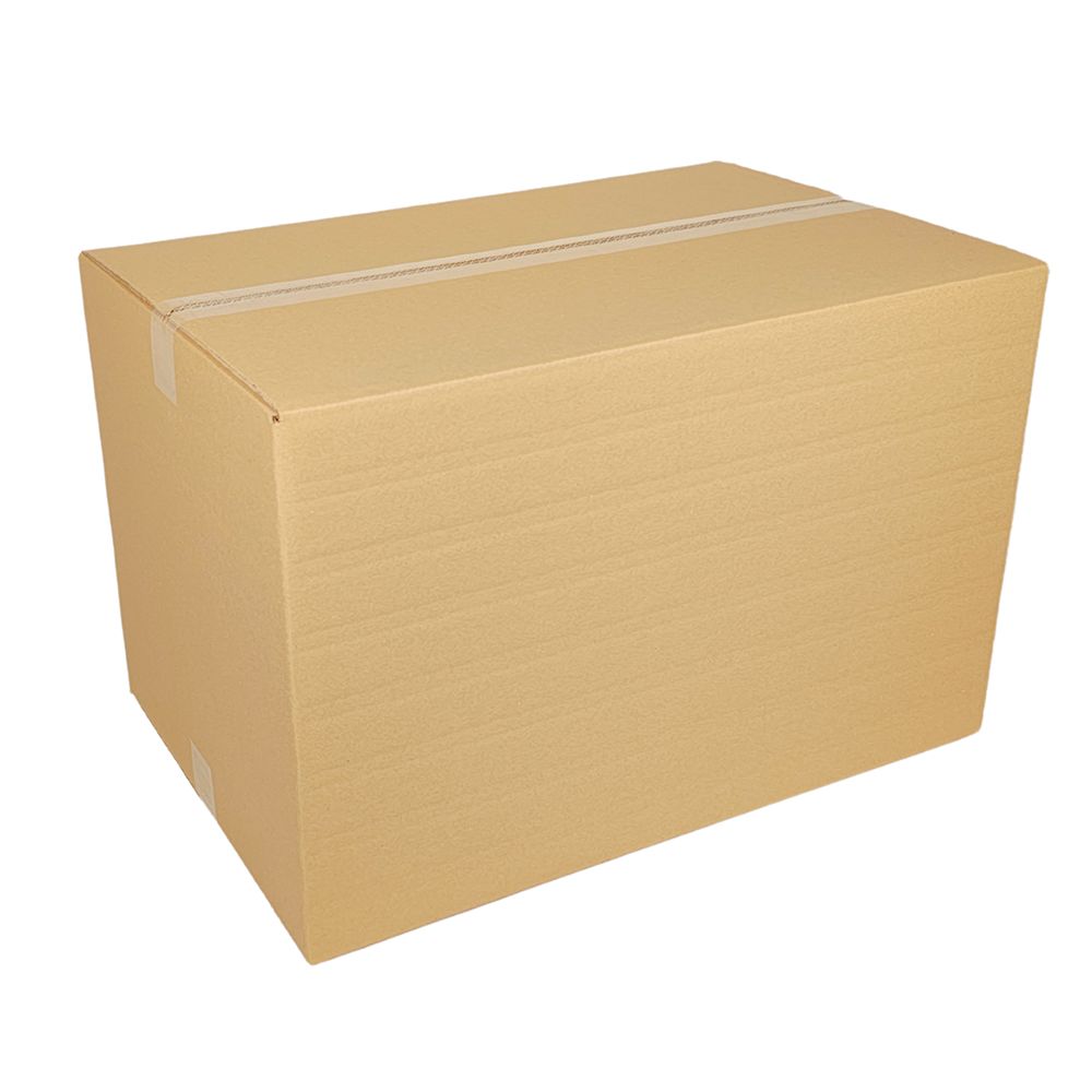 Karton 600x400x400 5w z regulacją wysokości